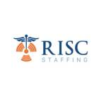 Radiology Imaging Staffing and Consulting RISC Profile Picture