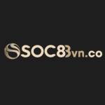 soc88vn Profile Picture