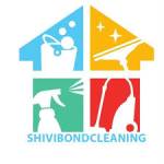 shivibondcleaning Profile Picture