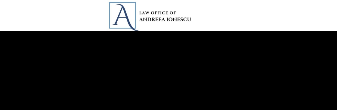 Law Office Andreea Ionescu Cover Image