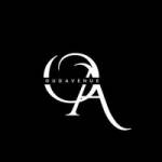 Oud Avenue Profile Picture