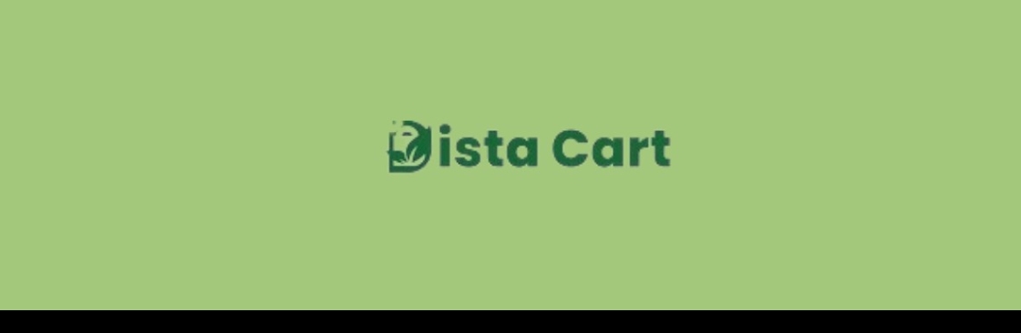 Dista Carts Cover Image