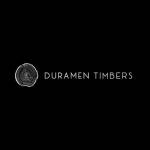 Duramen Timbers Profile Picture