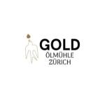 Gold Ölmühle Zürich Profile Picture