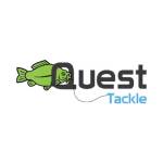 Quest Tackle Profile Picture