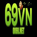 69VN COMMM Profile Picture