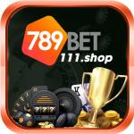 789 bet111 Profile Picture