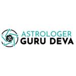 Astrologer Guru Deva Profile Picture