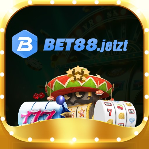 Bet88 Jetzt Profile Picture