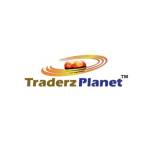Traderz Planet Profile Picture