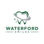 Waterford Dentistry Profile Picture