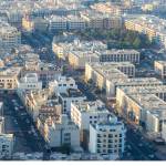 shoaib jalwa Profile Picture