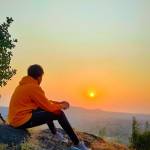 varun nair Profile Picture