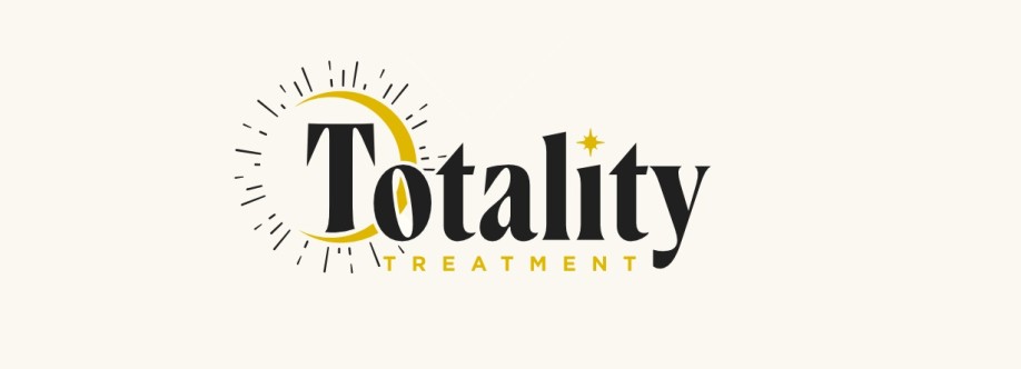 Totality Treatment Center Cover Image