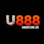 U888COm UK Profile Picture