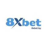 8xbet Live Profile Picture