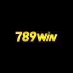 789Win Baby Profile Picture