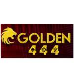 Golden444App India Profile Picture