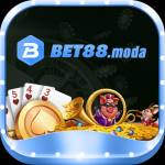 Bet88 Moda Profile Picture