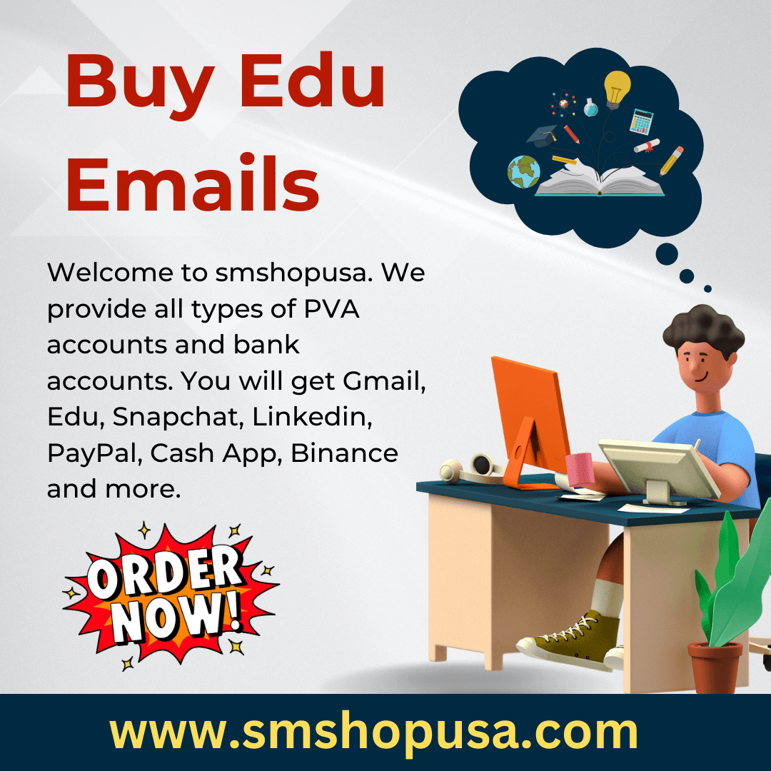 Buy Edu Email- 100 TB To Unlimited Google Drive With Google/outlook Login