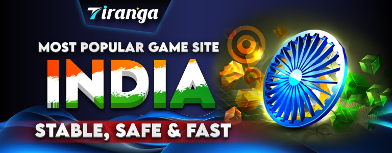 How to Get Started with Tiranga Games: A Beginner's Guide to Online Betting - Tirragaweb