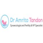 Amrita tandon Profile Picture