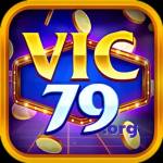 vic79cc cc Profile Picture