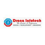 Drona Infotech Profile Picture