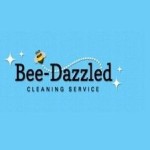 Bee Dazzled Cleaning Service Profile Picture