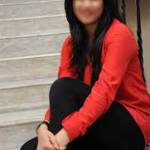 Ritika Sharma Profile Picture