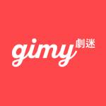 gimy tv profile picture