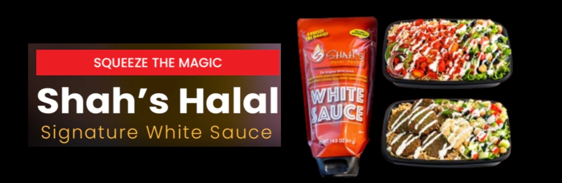 Shahs Halal Store Cover Image