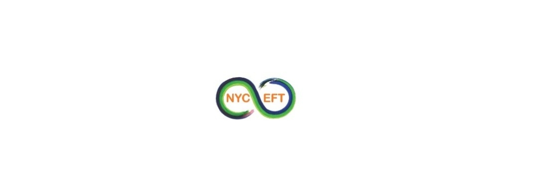 NYCEFT New York Cover Image