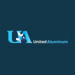 United Aluminum Ramadas profile picture