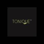 Tonique Skin Care Profile Picture