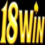 18Win Cổng Game Giải Trí Profile Picture