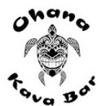 Ohana Kava Bar Profile Picture