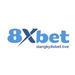 8xbet Đăng ký Profile Picture