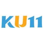 ku11 motorcycles profile picture