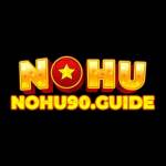 Nohu90 Guide Profile Picture