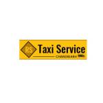 RS Taxi Service Chandigarh profile picture