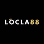 locla88 co Profile Picture