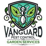 Vanguard Eco Solutions Profile Picture