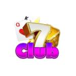 7club Games profile picture