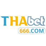 Thabet 666 Profile Picture