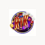 Cổng Game Rikvip Profile Picture