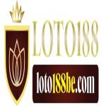 loto188 Profile Picture