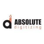 absloute digitizing Profile Picture