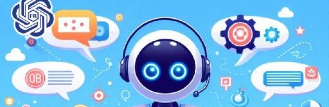 ChatGPT Gratuit Cover Image