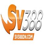 SV388 profile picture